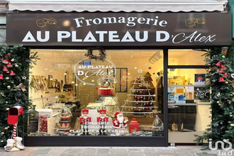  boutique le-neubg 27110