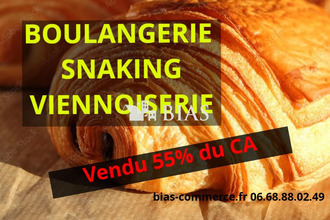  boutique le-neubg 27110