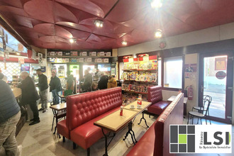  boutique le-nouvion-en-thierache 02170