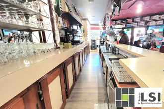  boutique le-nouvion-en-thierache 02170