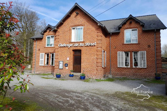  boutique le-nouvion-en-thierache 02170