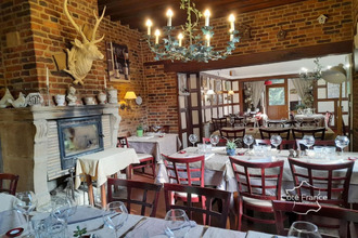  boutique le-nouvion-en-thierache 02170