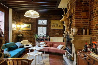  boutique le-nouvion-en-thierache 02170