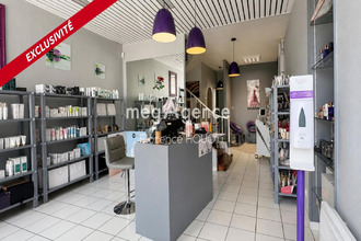 boutique le-pallet 44330