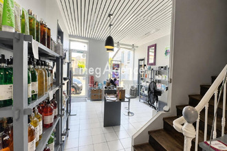  boutique le-pallet 44330
