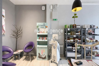  boutique le-pallet 44330