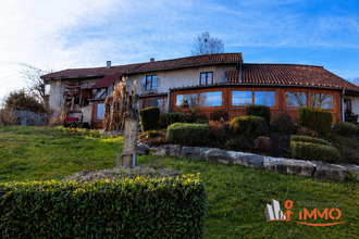  boutique le-passage 38490
