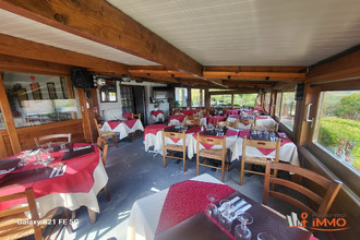  boutique le-passage 38490
