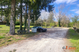  boutique le-passage 38490