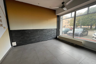  boutique le-pecq 78230