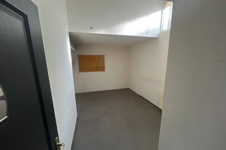  boutique le-pecq 78230