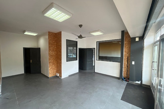  boutique le-pecq 78230