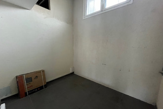  boutique le-pecq 78230