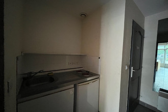  boutique le-pecq 78230