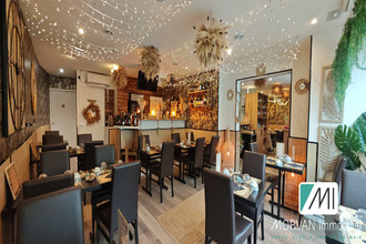  boutique le-perray-en-yvelines 78610