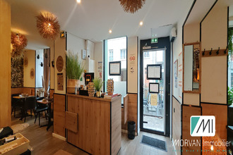  boutique le-perray-en-yvelines 78610