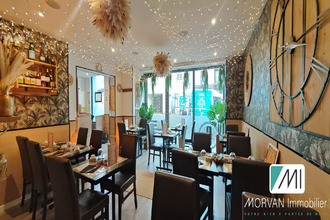  boutique le-perray-en-yvelines 78610