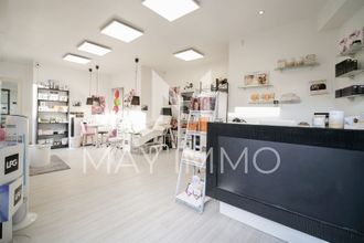  boutique le-perreux-sur-marne 94170