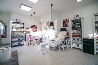  boutique le-perreux-sur-marne 94170