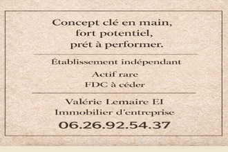  boutique le-perreux-sur-marne 94170
