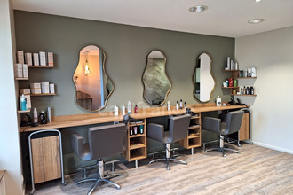  boutique le-pertre 35370