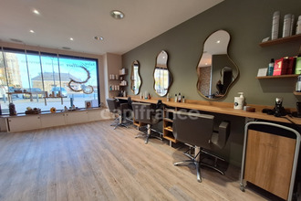  boutique le-pertre 35370