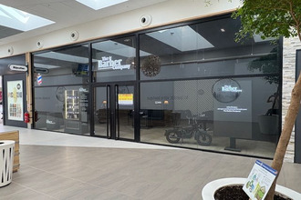  boutique le-pian-medoc 33290