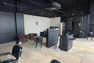  boutique le-pian-medoc 33290