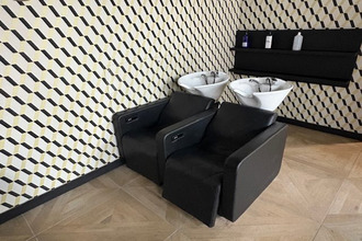  boutique le-pian-medoc 33290