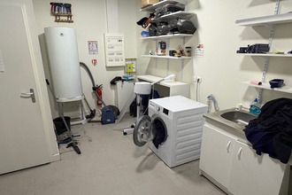  boutique le-pian-medoc 33290