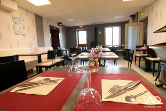  boutique le-pin 03130