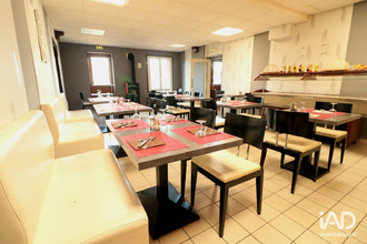  boutique le-pin 03130