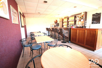  boutique le-pin 03130