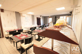  boutique le-pin 03130