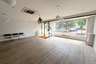  boutique le-plessis-bouchard 95130