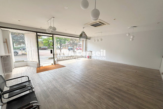  boutique le-plessis-bouchard 95130