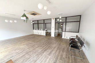  boutique le-plessis-bouchard 95130