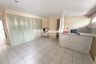  boutique le-plessis-bouchard 95130