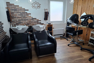  boutique le-plessis-grammoire 49124