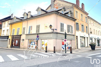  boutique le-pont-de-beauvoisin 38480
