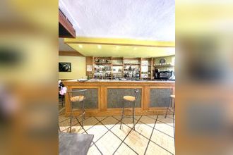  boutique le-pont-de-claix 38800