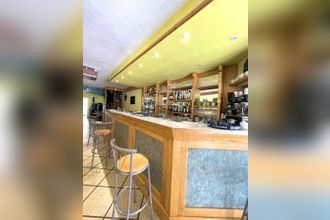  boutique le-pont-de-claix 38800