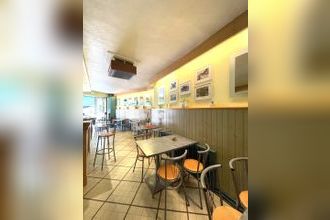  boutique le-pont-de-claix 38800