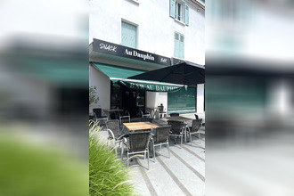  boutique le-pont-de-claix 38800