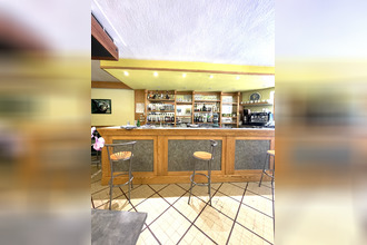  boutique le-pont-de-claix 38800