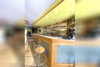  boutique le-pont-de-claix 38800