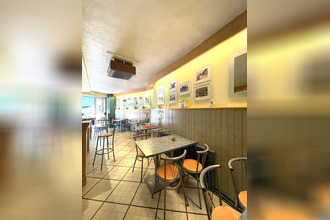  boutique le-pont-de-claix 38800