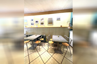  boutique le-pont-de-claix 38800