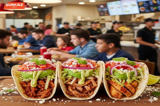  boutique le-port 97420