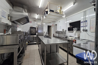  boutique le-port 97420